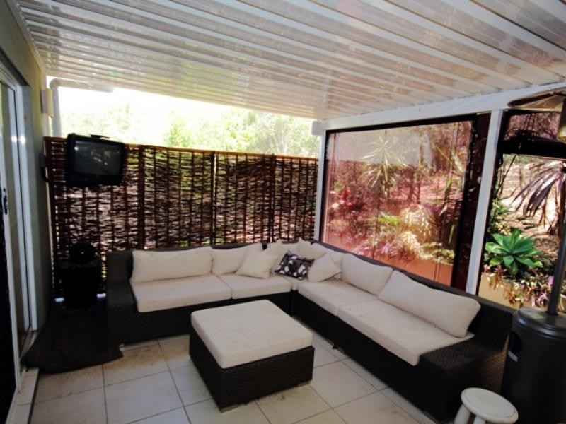 1 Sauvignon Parade, Upper Coomera QLD 4209