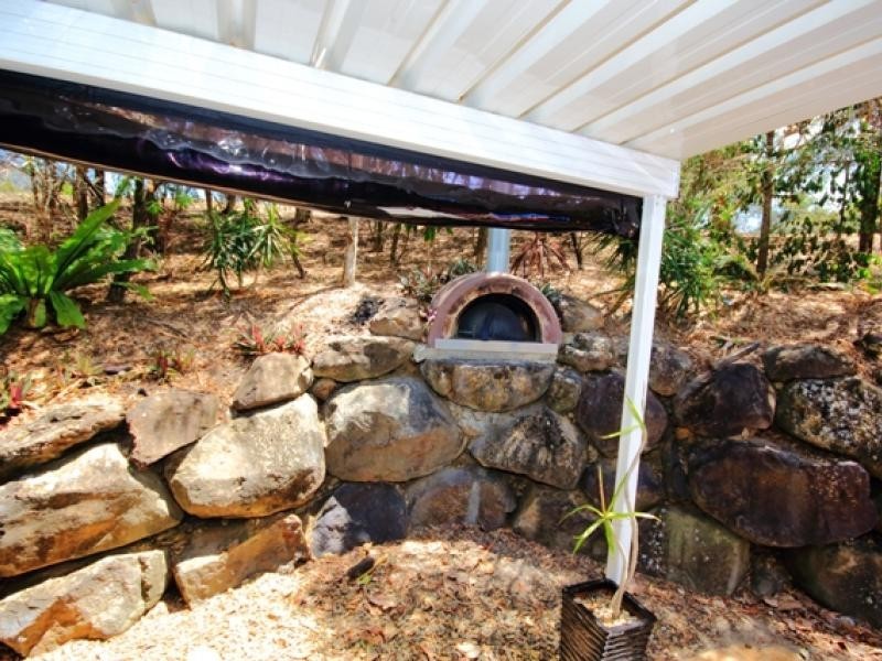 1 Sauvignon Parade, Upper Coomera QLD 4209