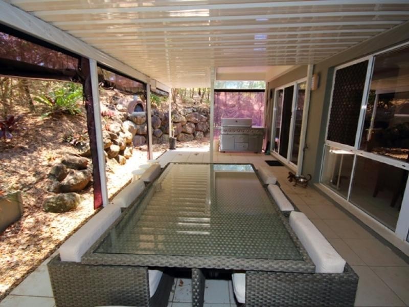 1 Sauvignon Parade, Upper Coomera QLD 4209