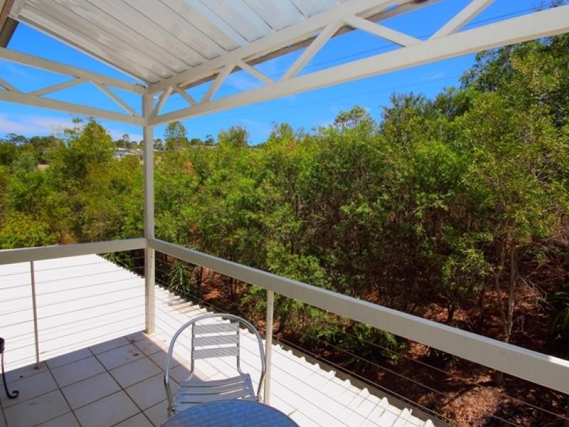 1 Sauvignon Parade, Upper Coomera QLD 4209