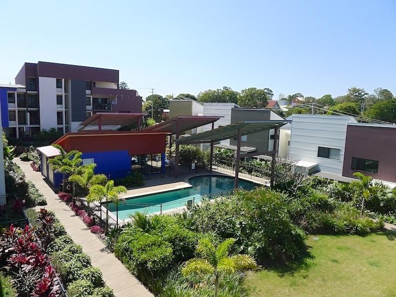 35 Hamilton Road, Moorooka QLD 4105