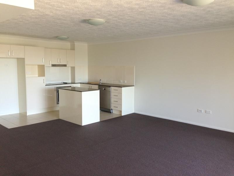 35 Hamilton Road, Moorooka QLD 4105