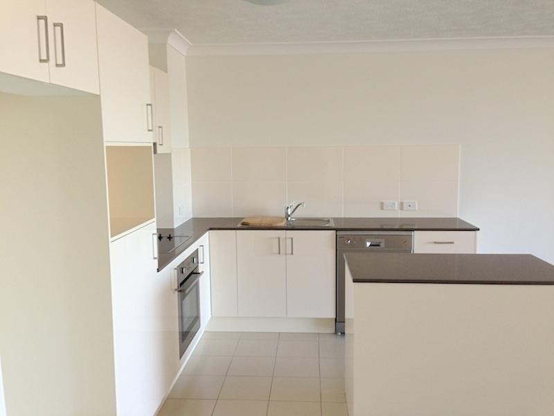 35 Hamilton Road, Moorooka QLD 4105