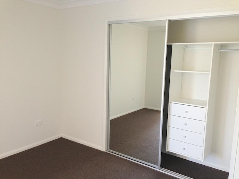 35 Hamilton Road, Moorooka QLD 4105