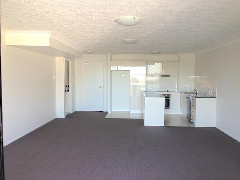 35 Hamilton Road, Moorooka QLD 4105