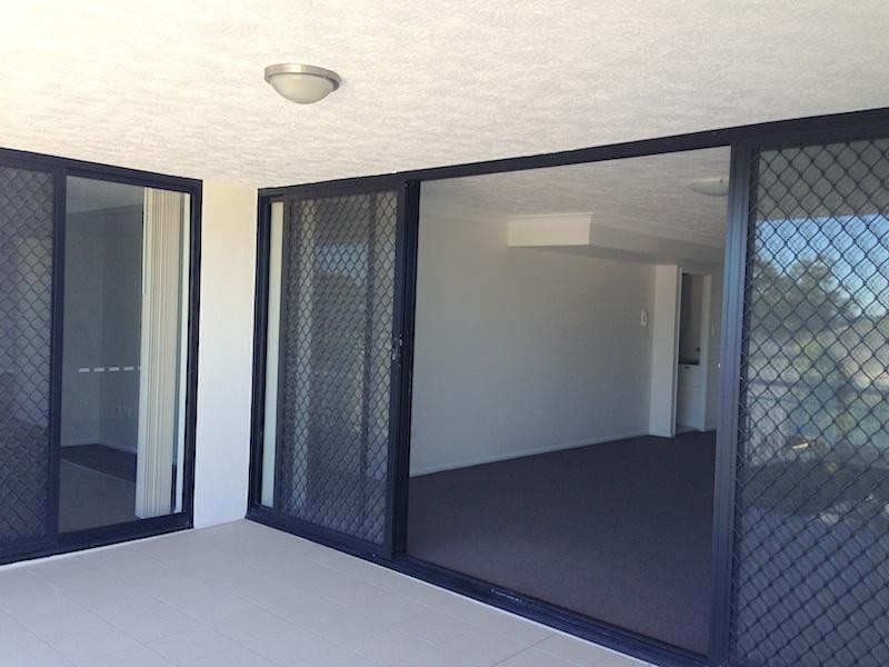 35 Hamilton Road, Moorooka QLD 4105