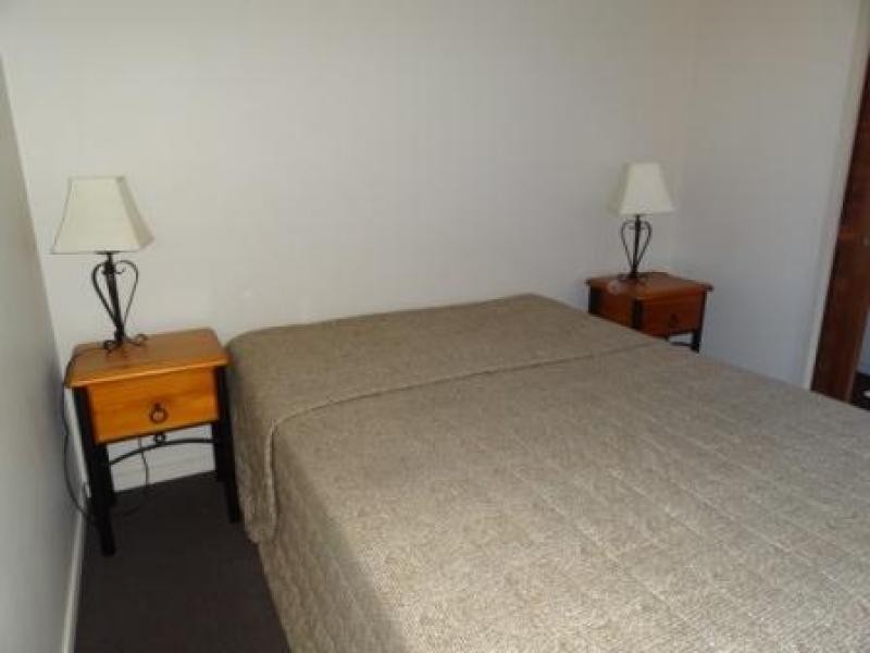 20 Malt St, Fortitude Valley QLD 4006