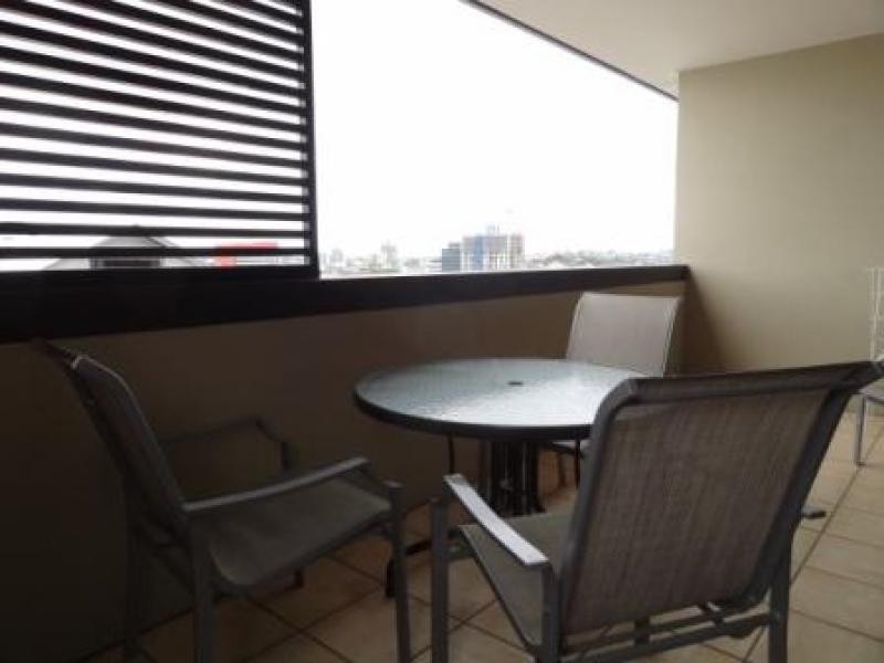 20 Malt St, Fortitude Valley QLD 4006