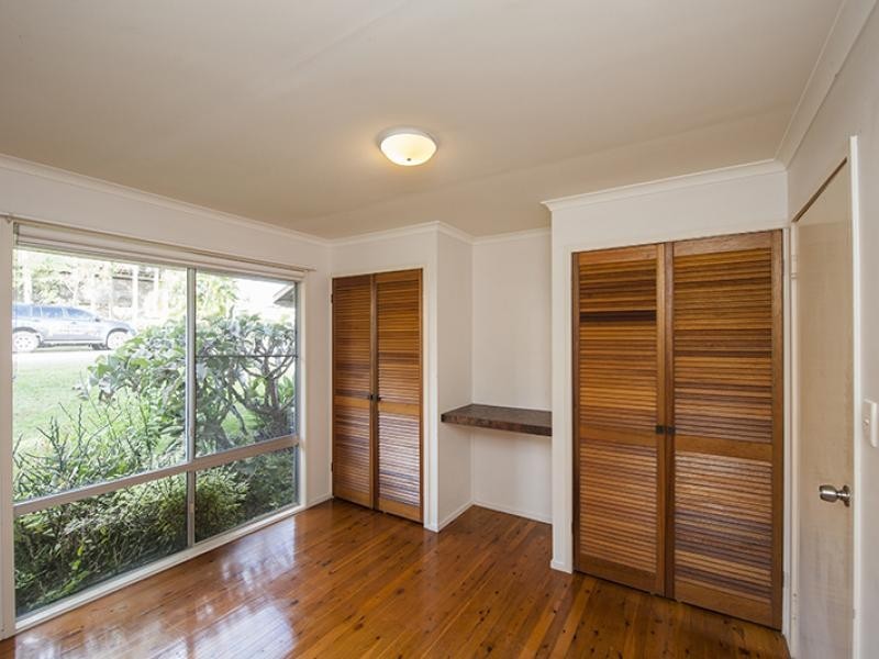 80 Shaw Street, New Auckland QLD 4680