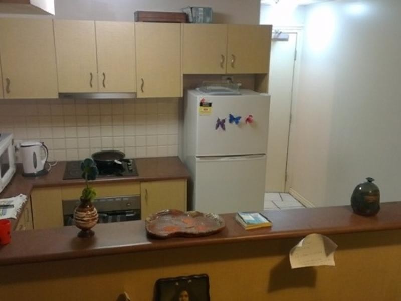 75 Welsby, New Farm QLD 4005