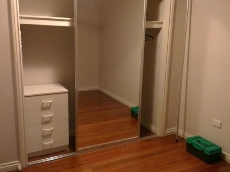 75 Welsby, New Farm QLD 4005