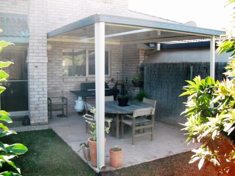 1 Harrier Street, Tweed Heads South NSW 2486