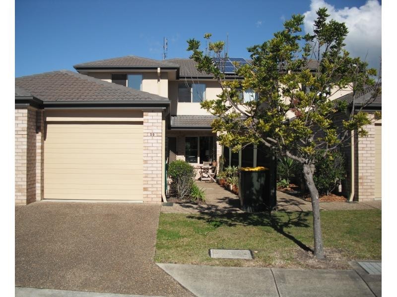 1 Harrier Street, Tweed Heads South NSW 2486