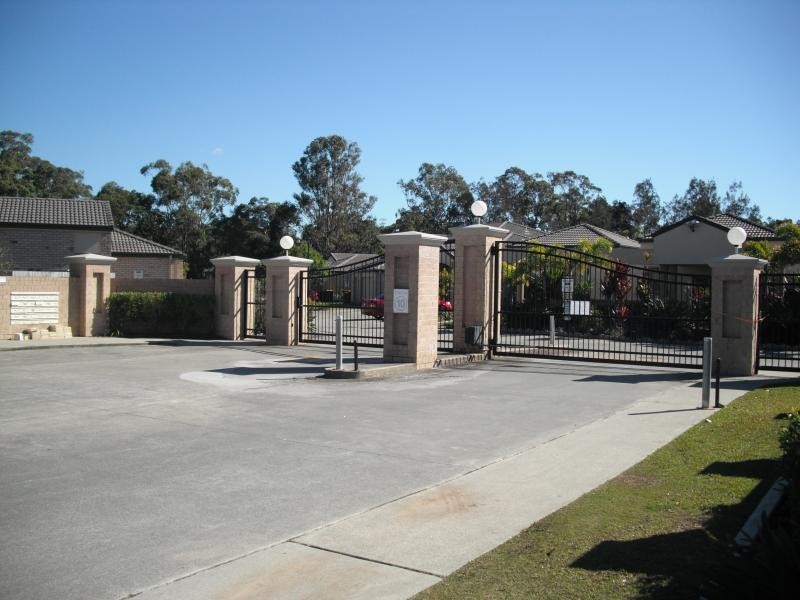 1 Harrier Street, Tweed Heads South NSW 2486