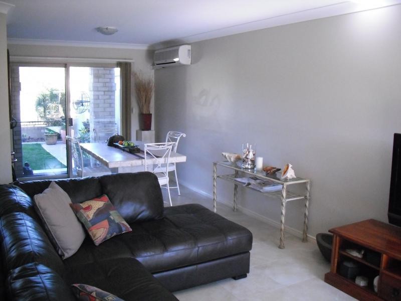 1 Harrier Street, Tweed Heads South NSW 2486