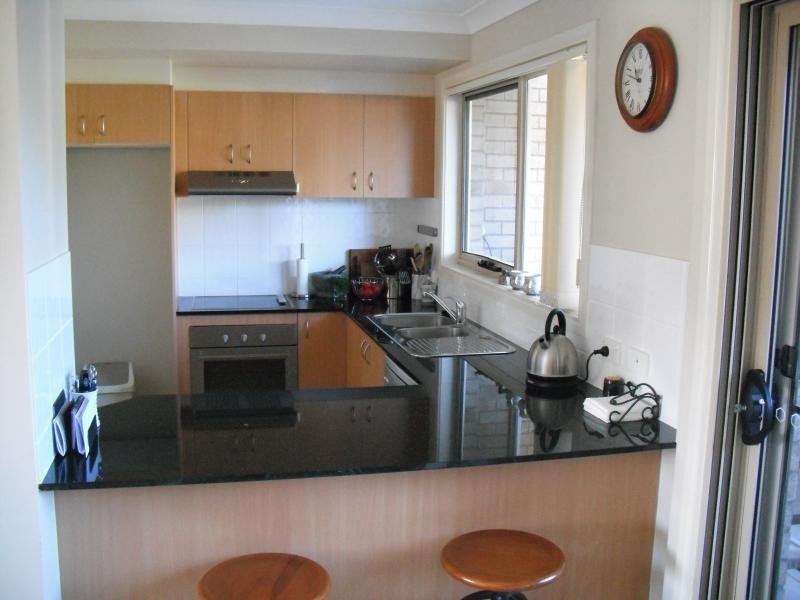 1 Harrier Street, Tweed Heads South NSW 2486