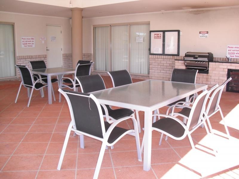 1 Harrier Street, Tweed Heads South NSW 2486