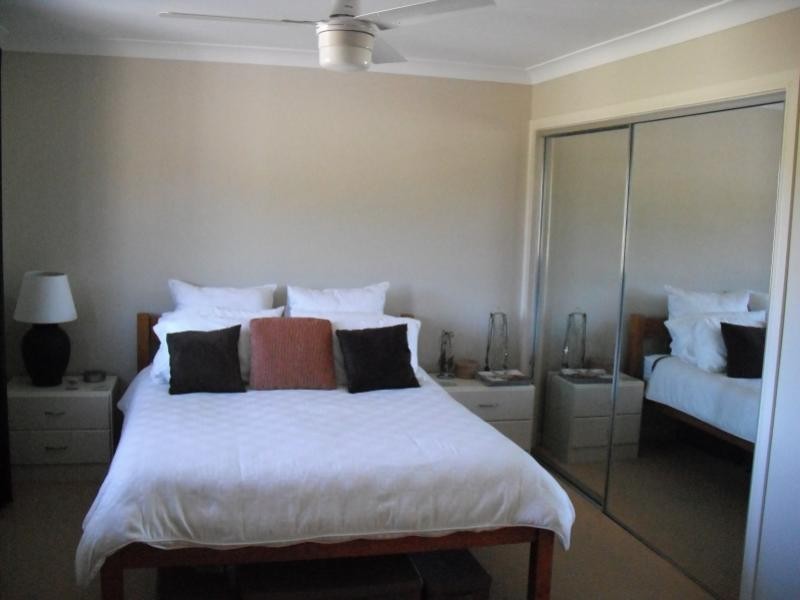 1 Harrier Street, Tweed Heads South NSW 2486