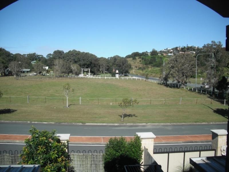 1 Harrier Street, Tweed Heads South NSW 2486