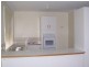 Springfield QLD 4300