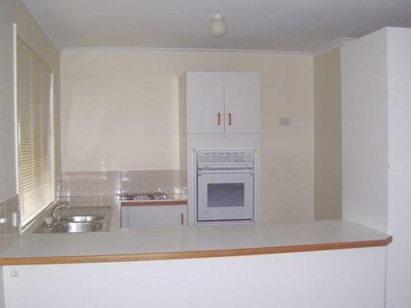 Springfield QLD 4300