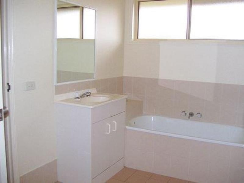 Springfield QLD 4300