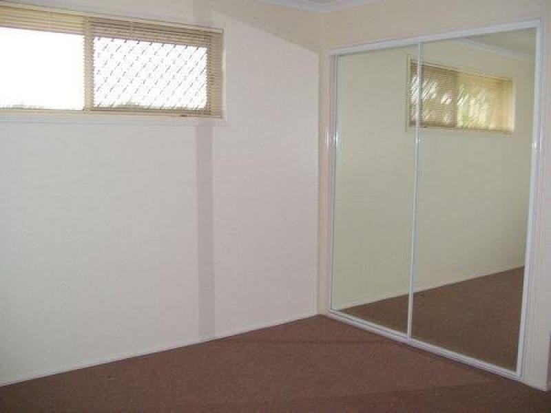 Springfield QLD 4300