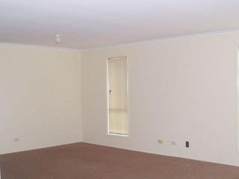 Springfield QLD 4300
