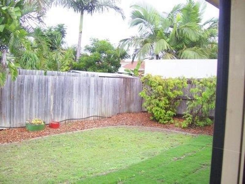 Springfield QLD 4300