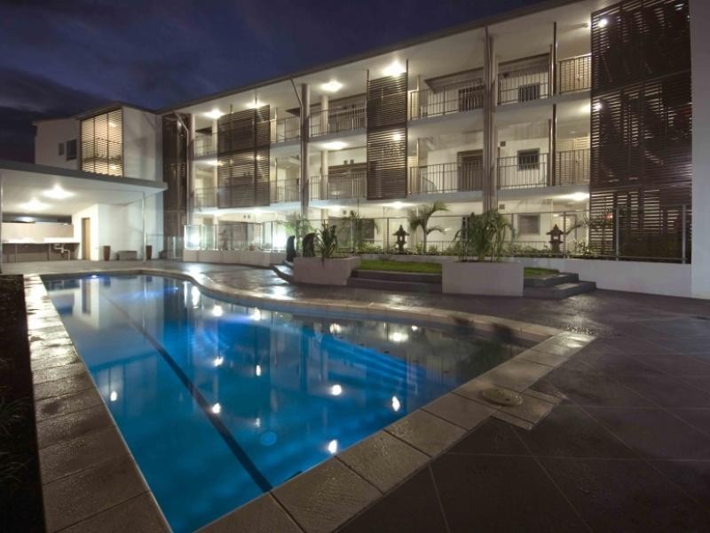 42 Pelican Waters Blvd, Pelican Waters QLD 4551