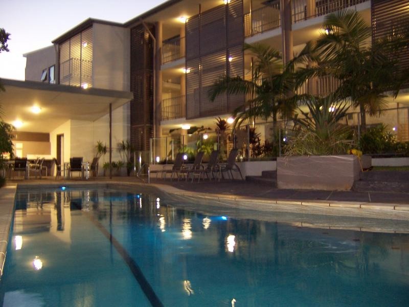 42 Pelican Waters Blvd, Pelican Waters QLD 4551