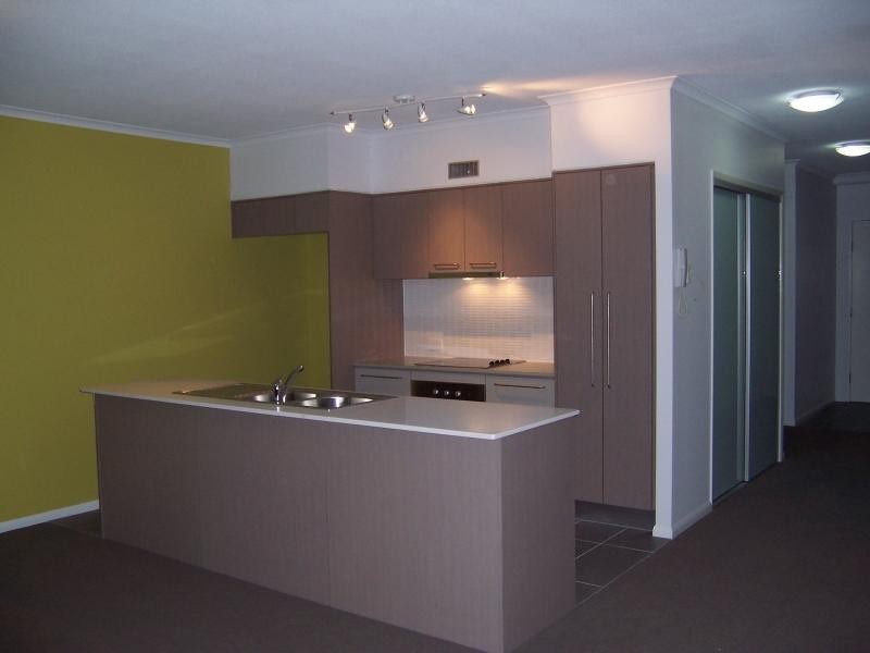 42 Pelican Waters Blvd, Pelican Waters QLD 4551