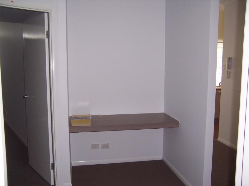 42 Pelican Waters Blvd, Pelican Waters QLD 4551