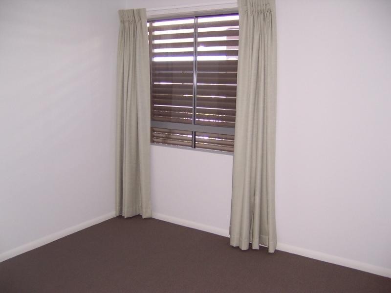 42 Pelican Waters Blvd, Pelican Waters QLD 4551