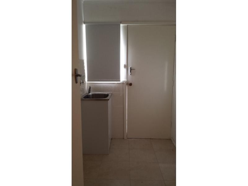 Mooroolbark VIC 3138