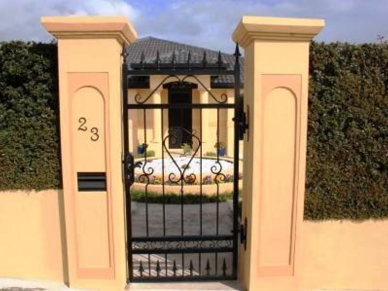 23 MCLIVER ST, Kawungan QLD 4655