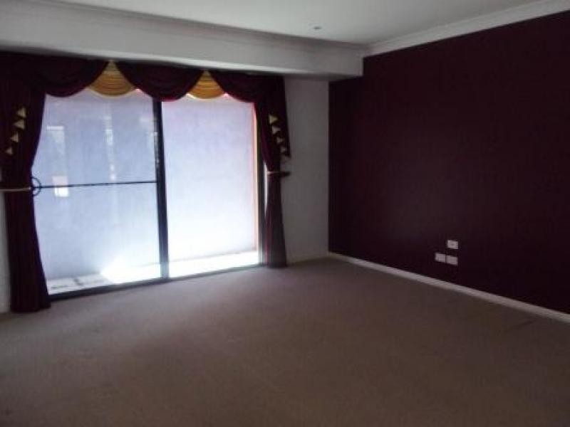 23 MCLIVER ST, Kawungan QLD 4655