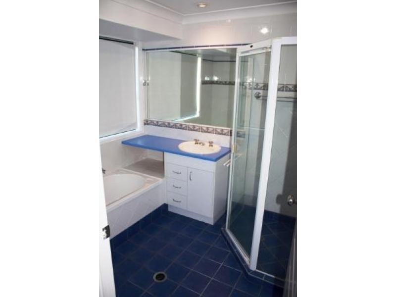 23 MCLIVER ST, Kawungan QLD 4655