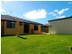 23 MCLIVER ST, Kawungan QLD 4655