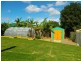 23 MCLIVER ST, Kawungan QLD 4655