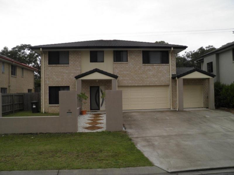 16 Surrey Close, Bald Hills QLD 4036