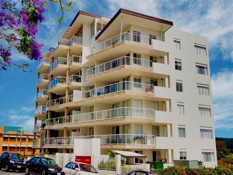 51-53 Dunmore Terrace, Auchenflower QLD 4066