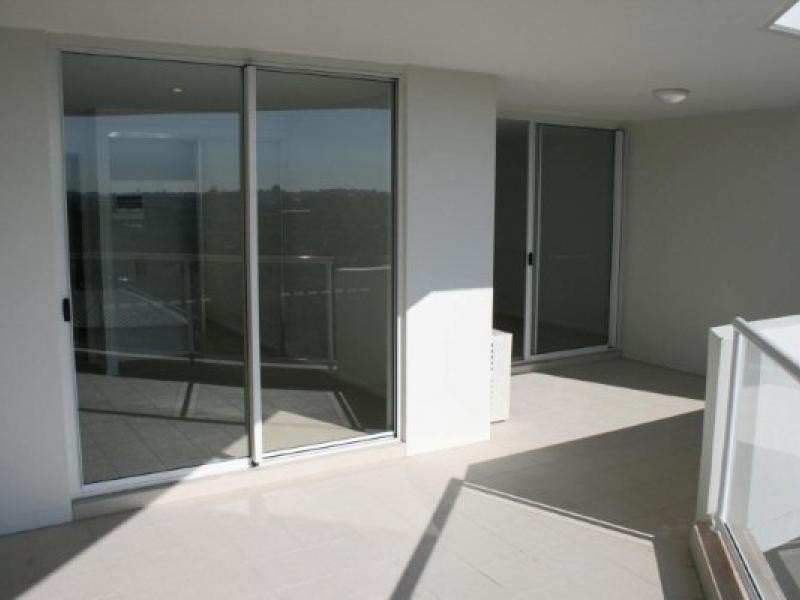 51-53 Dunmore Terrace, Auchenflower QLD 4066