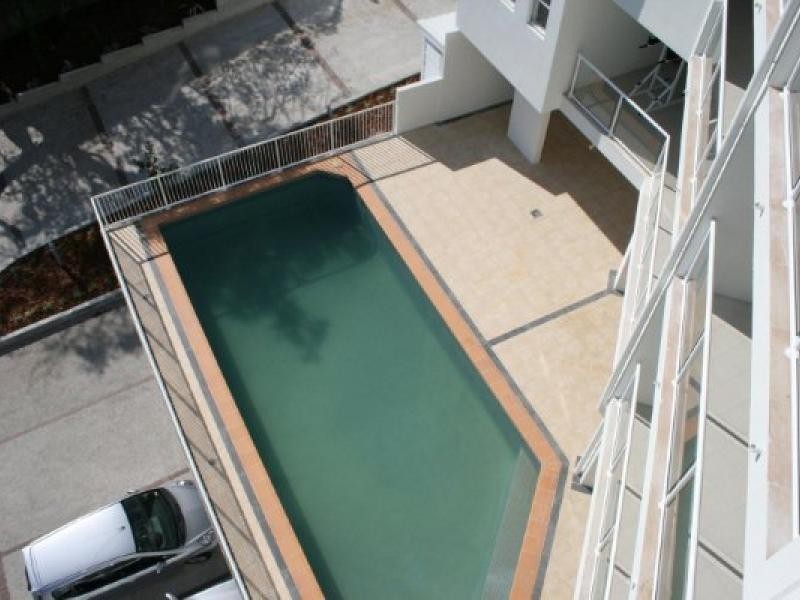 51-53 Dunmore Terrace, Auchenflower QLD 4066