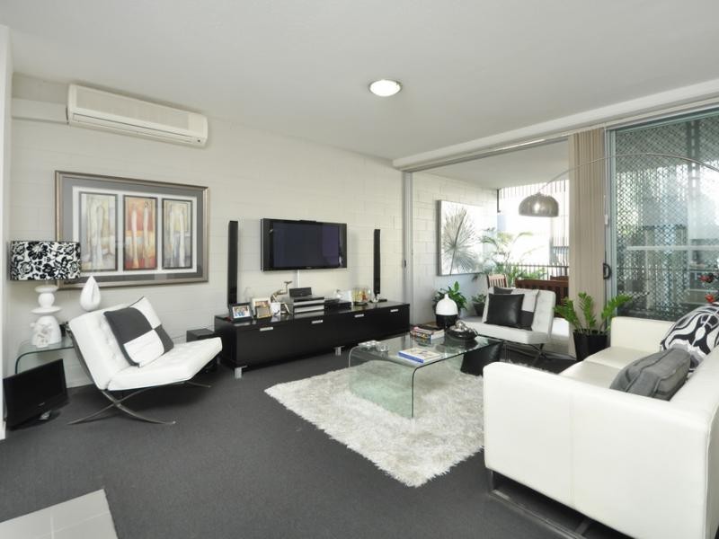 28 Masters Street, Newstead QLD 4006