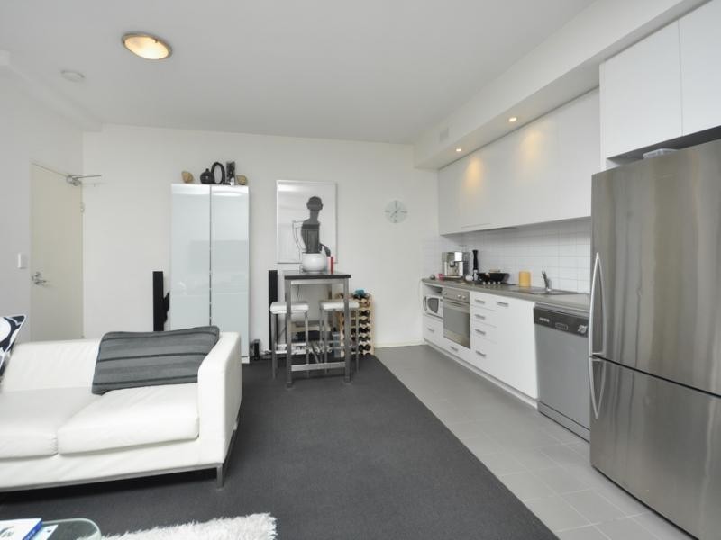 28 Masters Street, Newstead QLD 4006