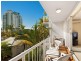 12 Whiting Street, Labrador QLD 4215