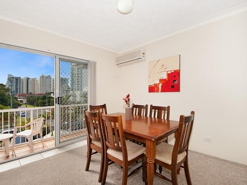 12 Whiting Street, Labrador QLD 4215