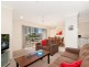 12 Whiting Street, Labrador QLD 4215