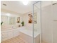 12 Whiting Street, Labrador QLD 4215